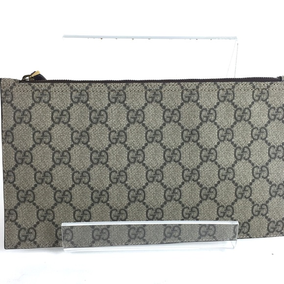 gucci 519335